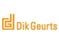 Dik Geurts