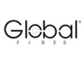 Global