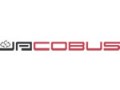 Jacobus