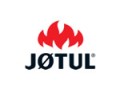 Jøtul