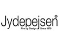 Jydepejsen
