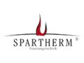 Spartherm