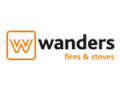 Wanders