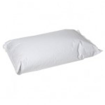 Perlite Perlite