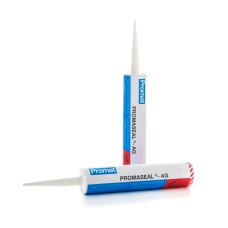 Promaseal-AG kit