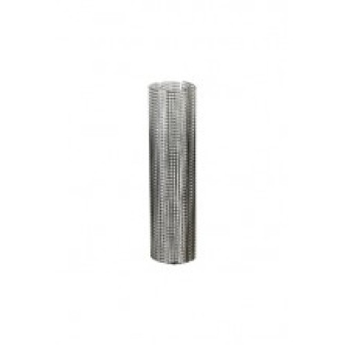 RVS Gaas 1000 x 300 mm