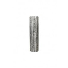 RVS Gaas 700 x 300 mm