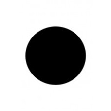 vloerplaat rond  Ø  60 cm  110/16