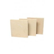 Tegel 300 x 300 x 30 mm