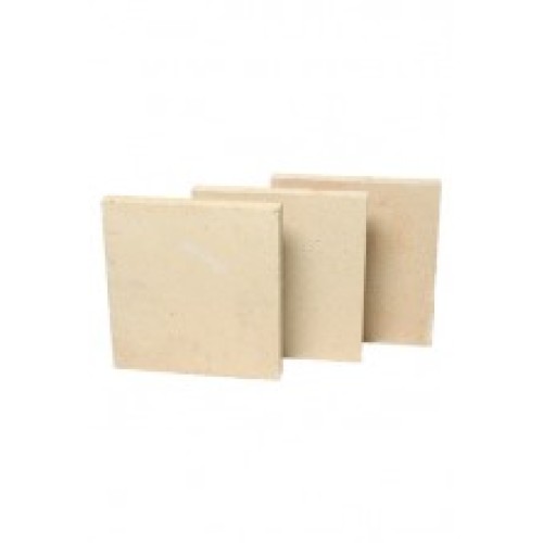 Tegel 300 x 300 x 30 mm
