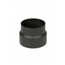 2MM verloopstuk 148-200