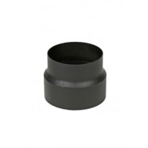 2MM verloopstuk 148-200