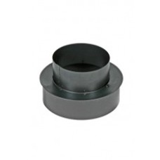 Geblauwd verloop 070-111