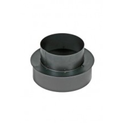 Geblauwd verloop 100-131
