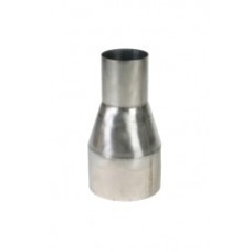 Verloop RVS 099 - 151