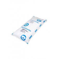 Vermiculite