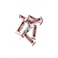 Vuurvaste lijm 1000 graden 70 ml