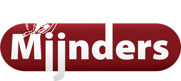 Rookkanaal-online